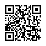 112TW1-7E QRCode