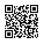 112TW19-7A-001 QRCode