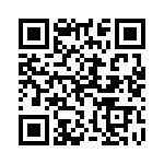 112TW22-3D QRCode