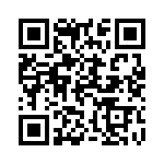 112TW401-1 QRCode