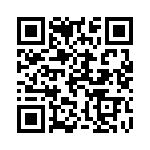 112TW401-3 QRCode