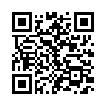 112TW401-5 QRCode