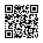 112TW401-7 QRCode