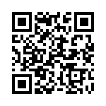 112TW8-10A QRCode