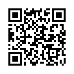 112TW8-3 QRCode