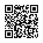 112TW86-1E QRCode