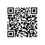 1130-0-00-15-00-00-03-0 QRCode