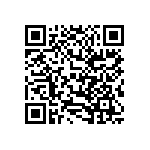 1130-0-00-34-00-00-03-0 QRCode