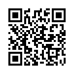 1130-100K QRCode