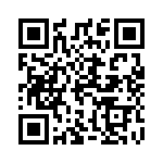 1130-101K QRCode