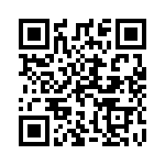 1130-120K QRCode