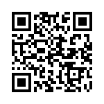 1130-121K-RC QRCode