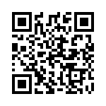 1130-122K QRCode