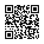 1130-180K-RC QRCode