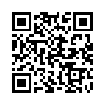 1130-181K-RC QRCode