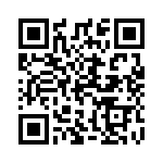 1130-181K QRCode