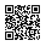 1130-1R0M-RC QRCode