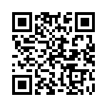 1130-220K-RC QRCode