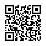 1130-220K QRCode