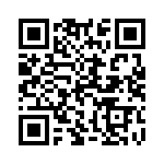 1130-221K-RC QRCode