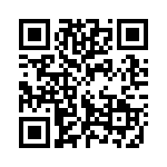 1130-221K QRCode