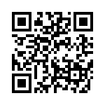 1130-222K-RC QRCode
