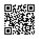 1130-270K QRCode