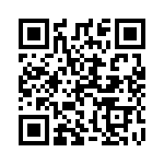 1130-2R2M QRCode