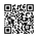 1130-330K QRCode