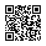 1130-332K-RC QRCode