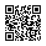 1130-332K QRCode