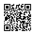 1130-391K QRCode