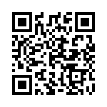 1130-392K QRCode