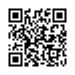 1130-471K QRCode