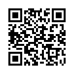 1130-472K-RC QRCode