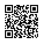 1130-560K-RC QRCode