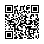 1130-560K QRCode