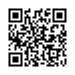 1130-5R6M QRCode