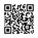 1130-680K QRCode