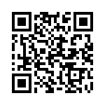 1130-681K-RC QRCode