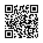1130-681K QRCode