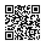 1130-6R8M-RC QRCode