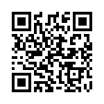 1130-6R8M QRCode