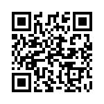 1130-820K QRCode