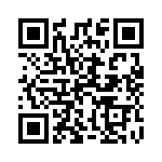 1130-8R2M QRCode