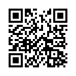 1130 QRCode