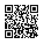 11300 QRCode