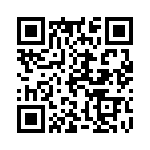 11300009957 QRCode