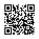 11301 QRCode