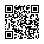 11302-20 QRCode